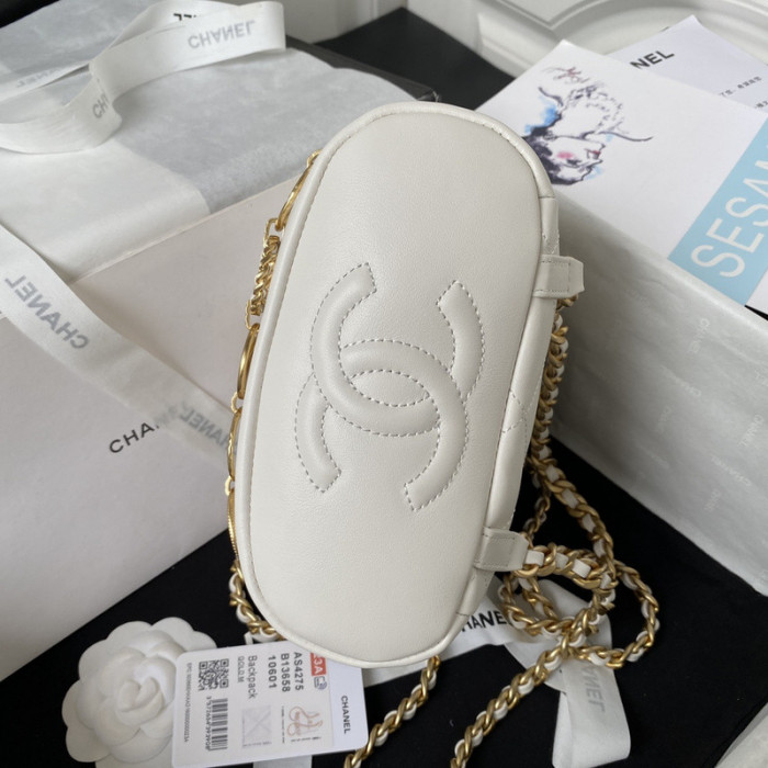 Ch**el BAG B0113-218