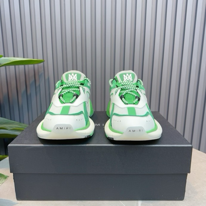 amir1 sneaker tu582-125