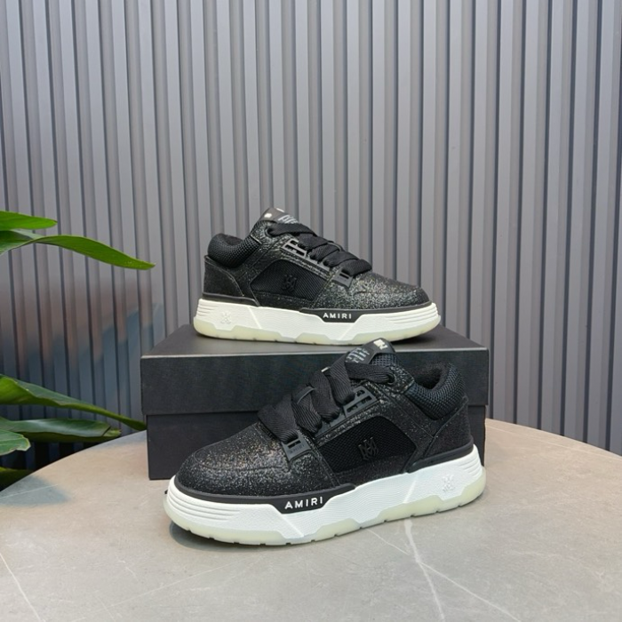 amir1 sneaker tu582-123