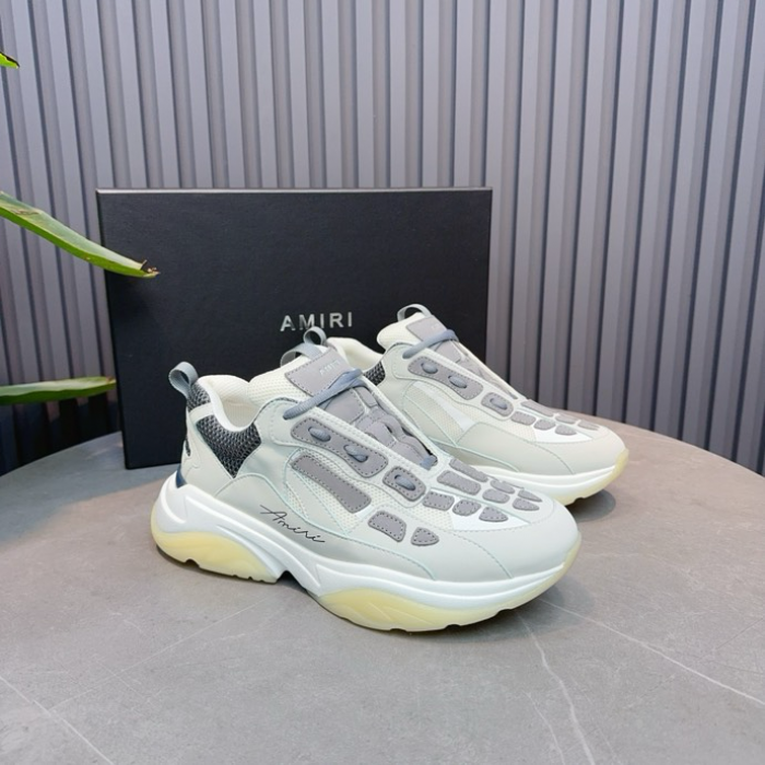 amir1 sneaker tu582-142