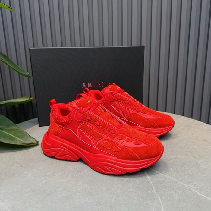 amir1 sneaker tu582-145