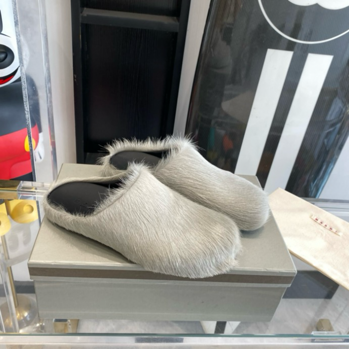 MARN*I Loafers 231379M55