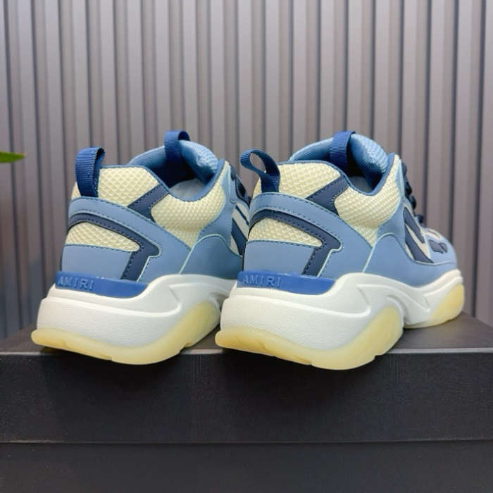 amir1 sneaker tu582-136