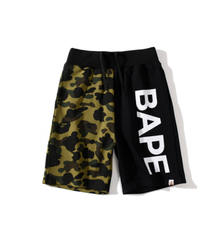 bape shorts ba586213