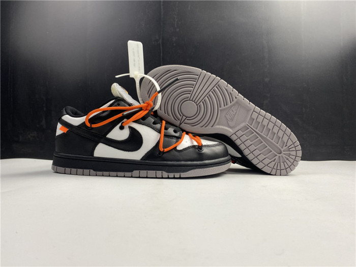 nike dunk low ct0856 -001