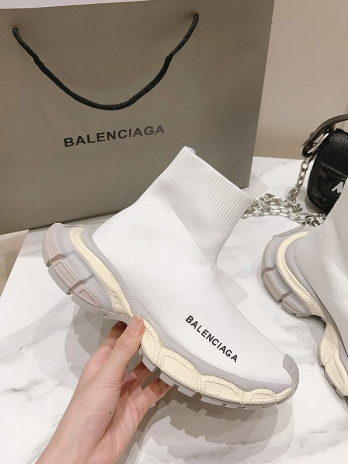 blcg speed sneaker poo698744