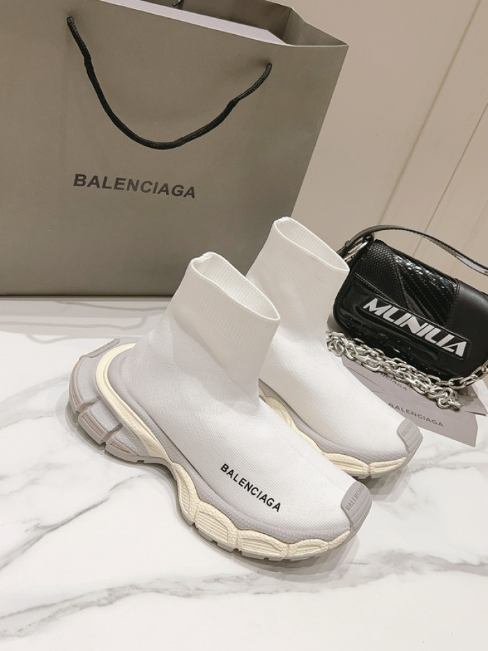 blcg speed sneaker poo698744