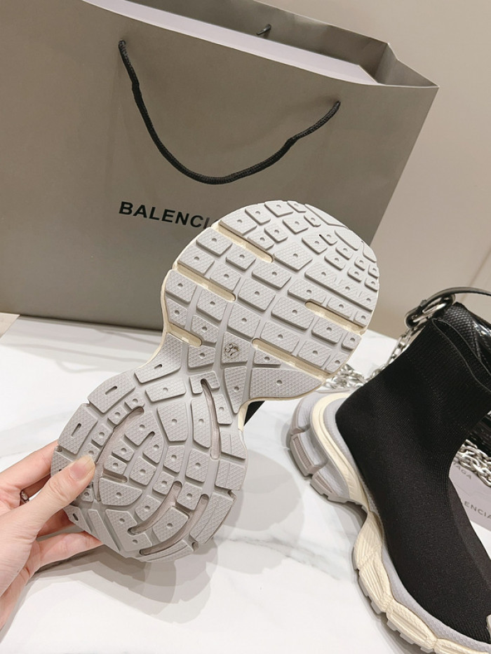 blcg speed sneaker poo698744