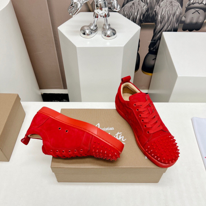 cl sneaker cl526-0274