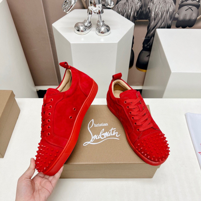 cl sneaker cl526-0274