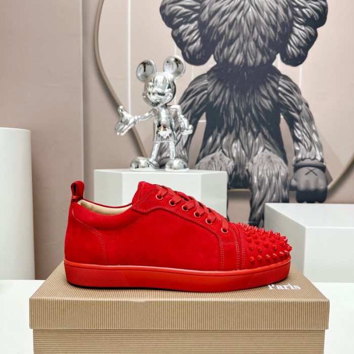 cl sneaker cl526-0274