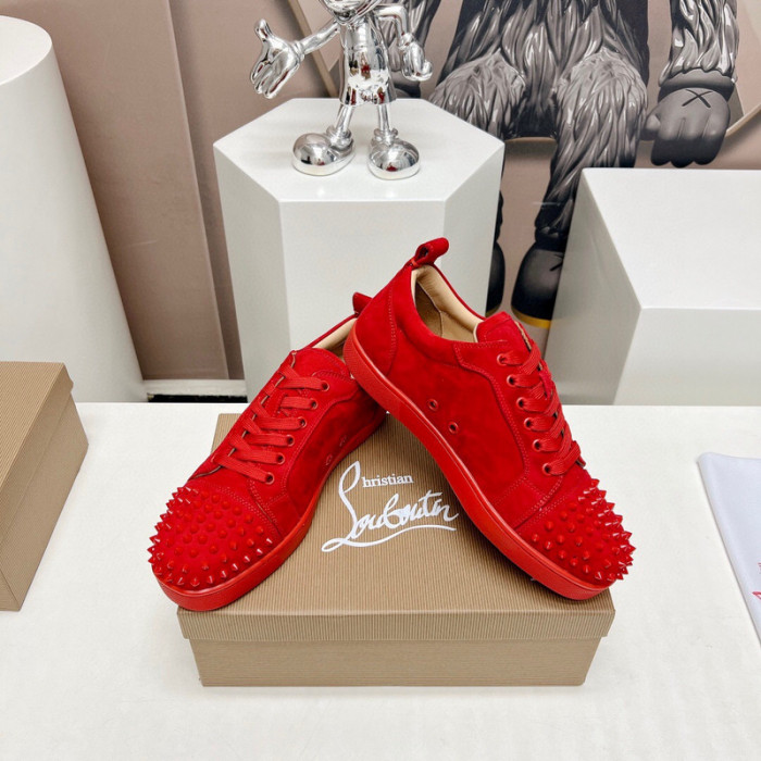 cl sneaker cl526-0274