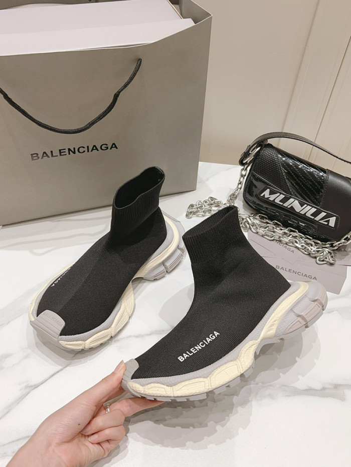 blcg speed sneaker poo698747