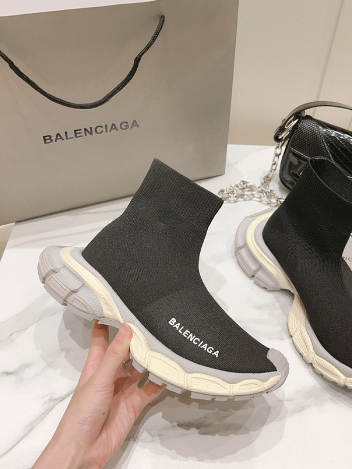 blcg speed sneaker poo698747