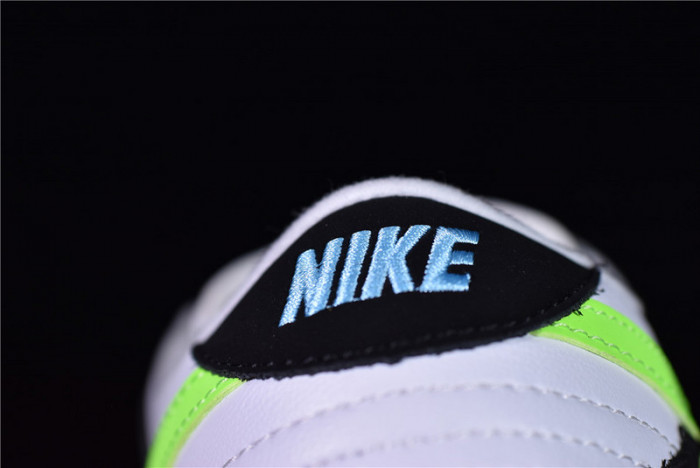 nike dunk sb low loon - 313170-011