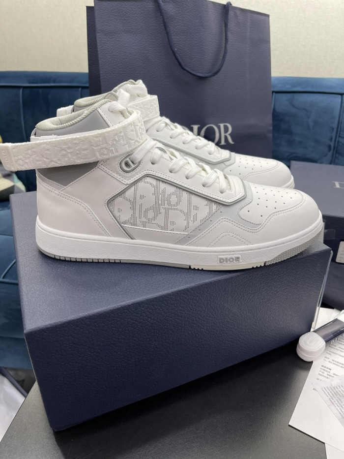 d10r b27 sneakers