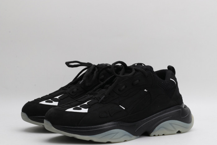 amir1 skel bone runner