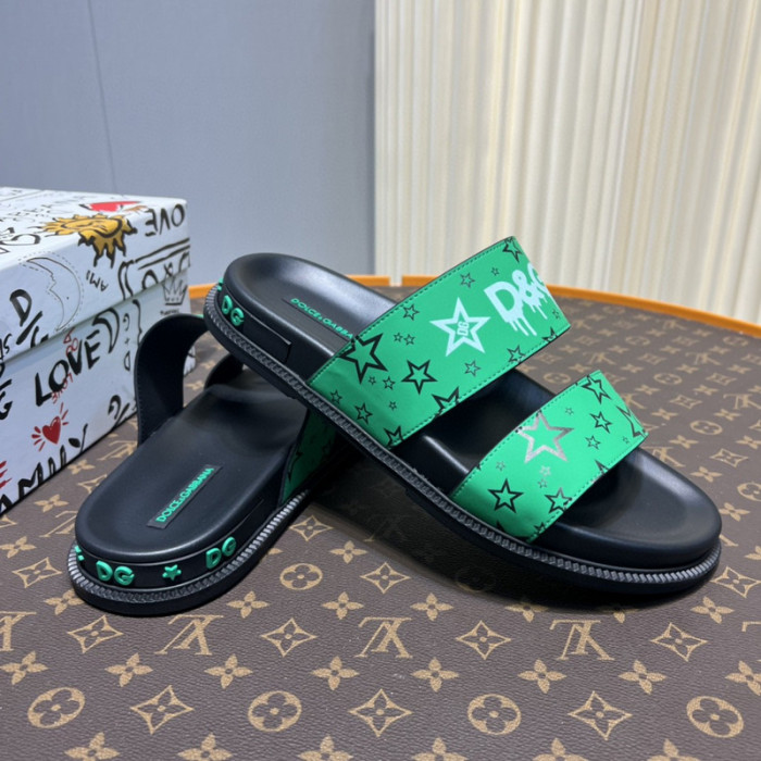 d.g. slides d962-002