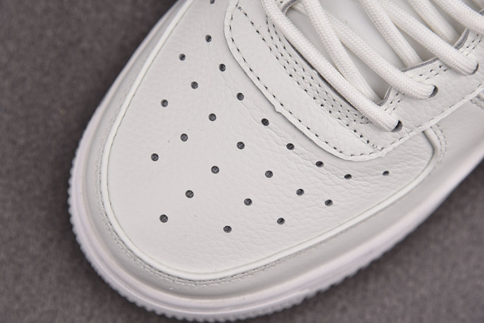 bape sta sk8 sneaker mu789-678