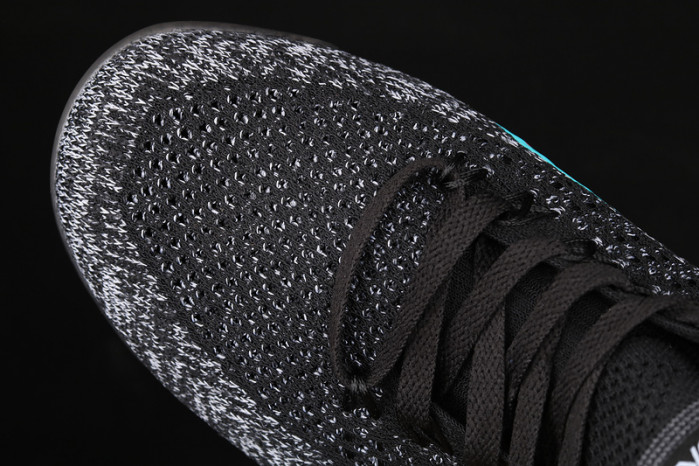 nike air vapormax 2.0 black hot punch - 942842-003