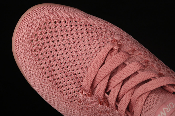 nike air vapormax 2 rust pink (w) - 942843-600