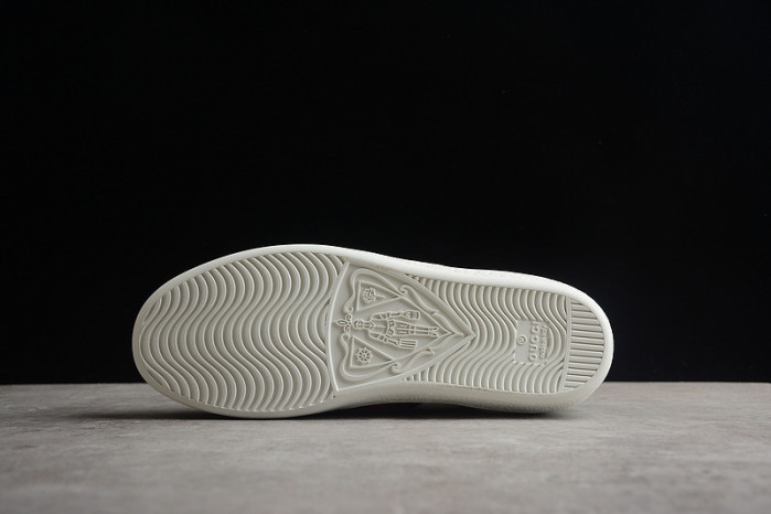 G*u*i low-top sneaker g689-003