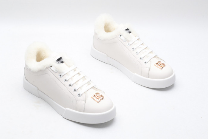 d.g. sneakers dg210-006