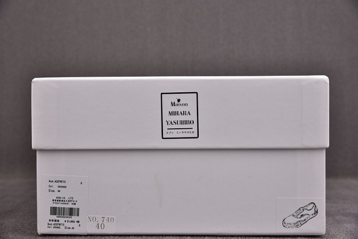 Ma*s*n mihara yasuhiro my01-063