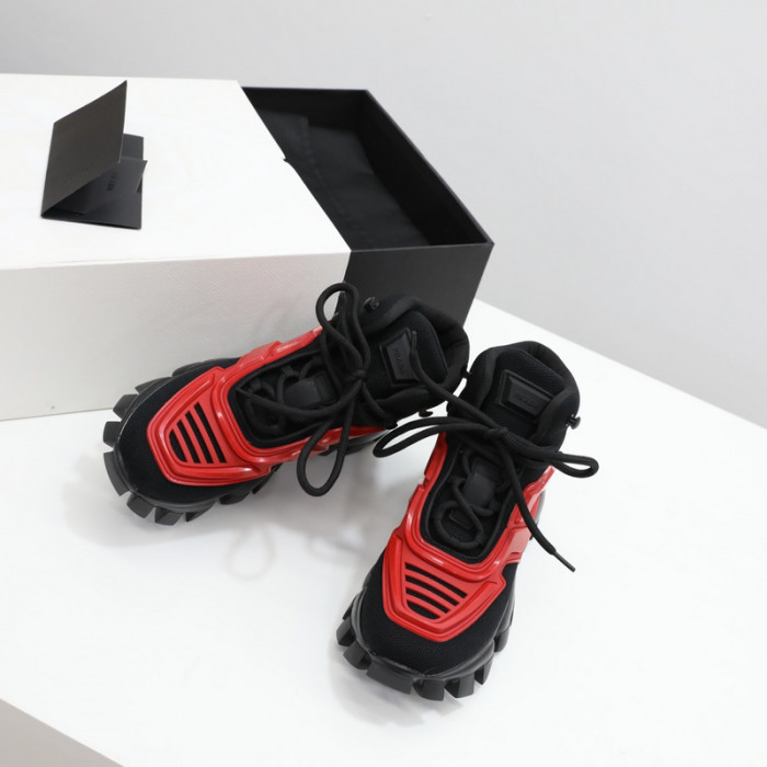 pra sneakers dm5969-1257