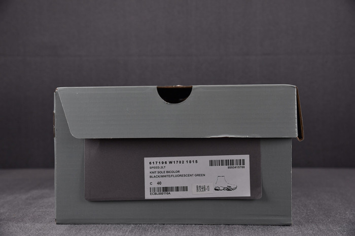 blcg speed sneaker 2.0 poo698723