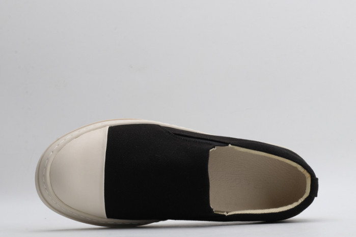 rick 0wens sneakers ro458-027