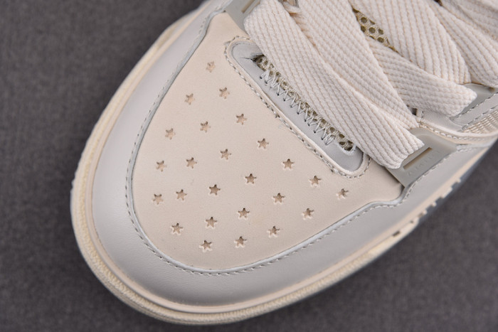 amir1 sneaker tu582-003