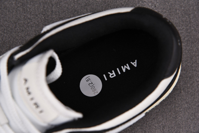 amir1 sneaker tu582-006