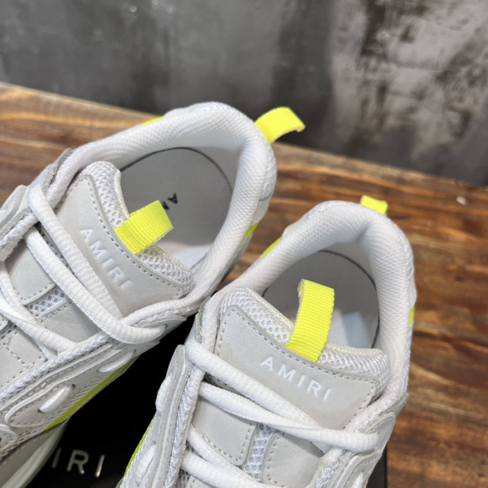 amir1 sneaker tu582-010