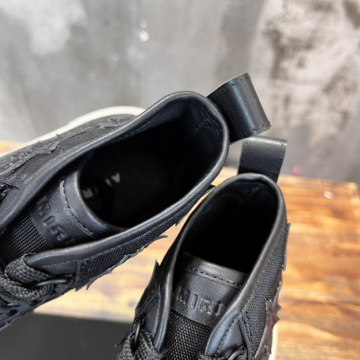 amir1 sneaker tu582-011