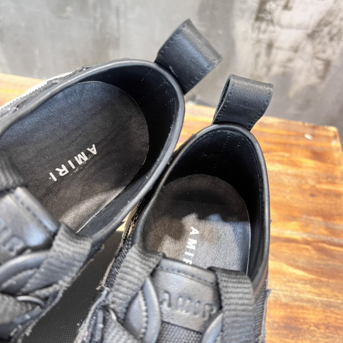 amir1 sneaker tu582-015