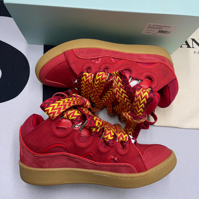 lan.vin sneakers len001-015