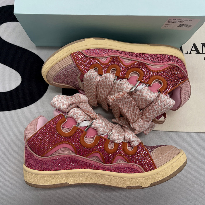 lan.vin sneakers len001-019