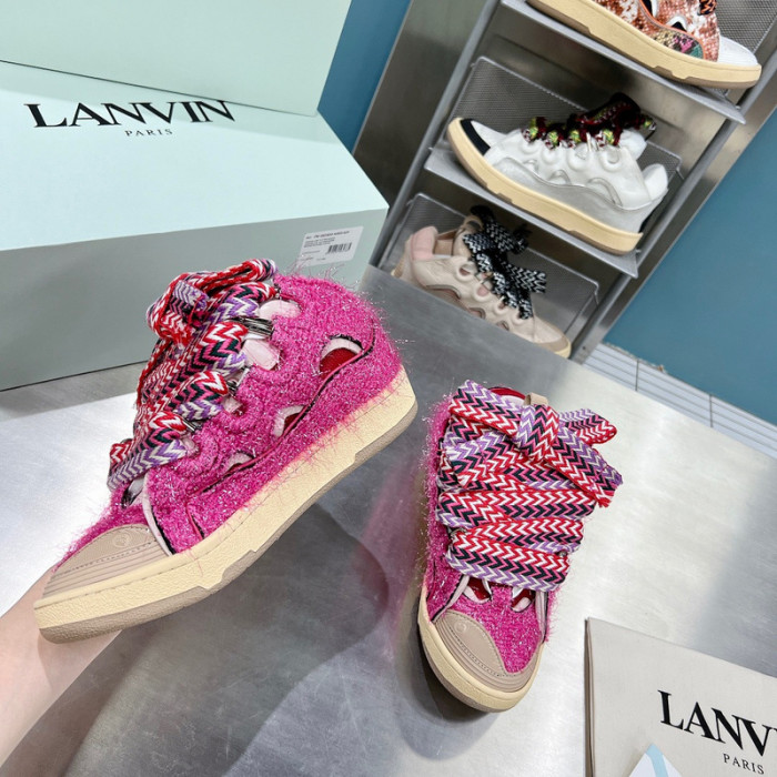 lan.vin sneakers len001-020
