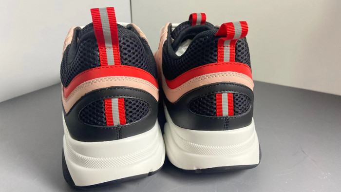 d10r b22 trainer sneaker 002-2553