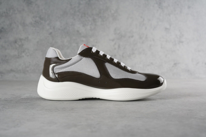 pra sneakers dm5969-3381