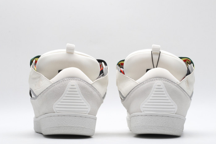 lan.vin sneakers len001-011