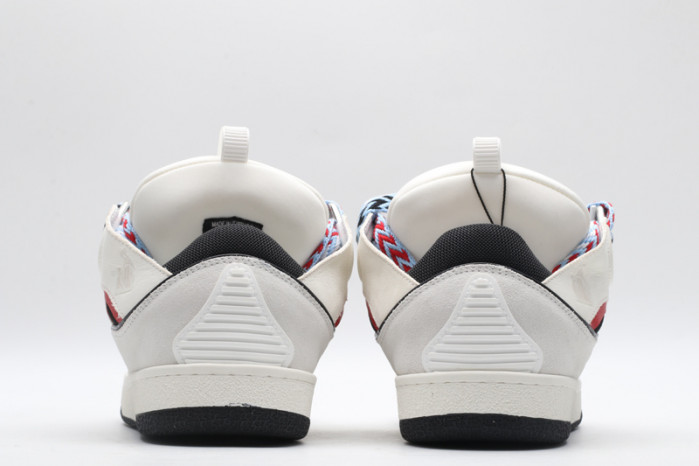 lan.vin sneakers len001-030