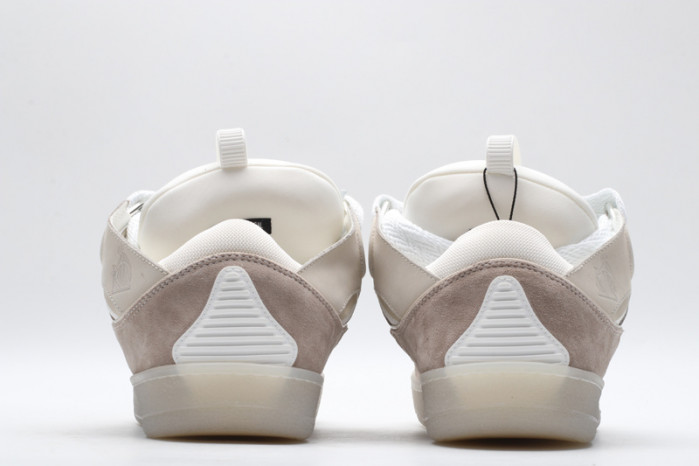 lan.vin sneakers len001-031