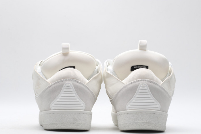 lan.vin sneakers len001-032