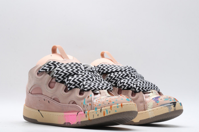 lan.vin sneakers len001-036