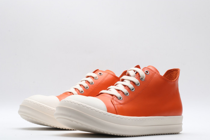 rick 0wens sneakers ro458-031