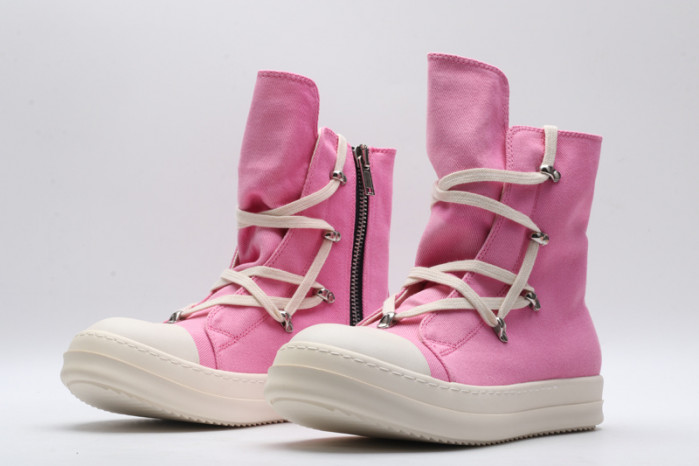 rick 0wens sneakers ro458-040