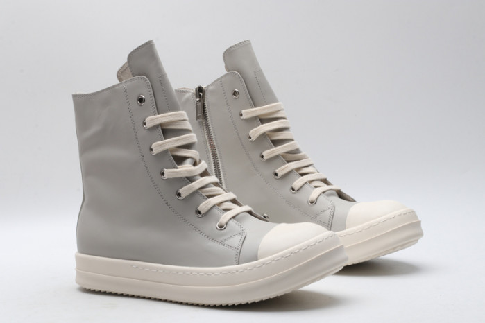 rick 0wens sneakers ro458-050