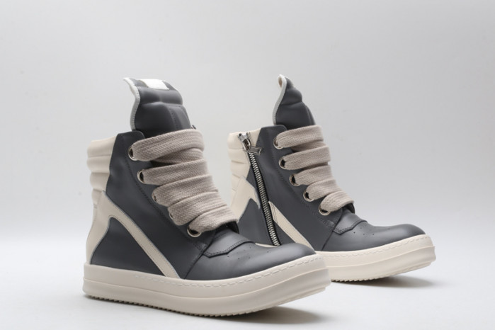 rick 0wens sneakers ro458-068